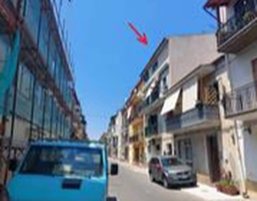 immagine annuncio 5 di 12