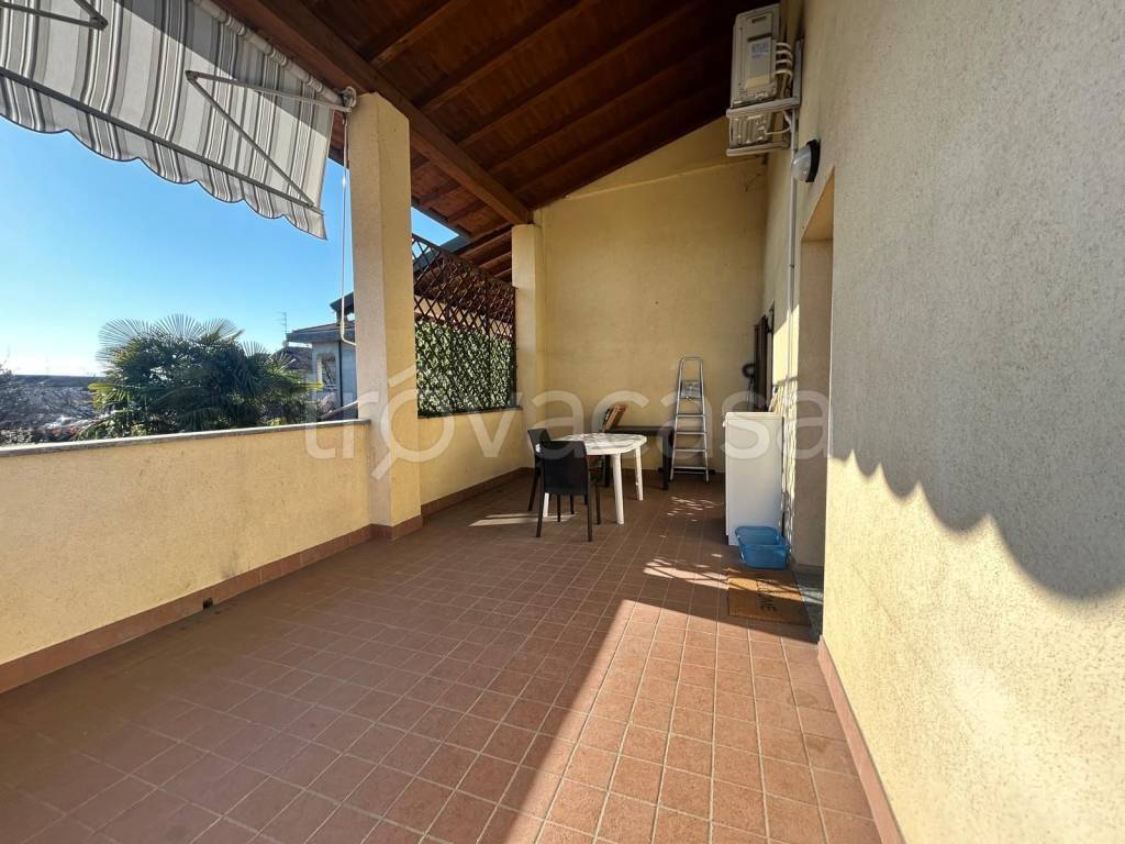 immagine annuncio 1 di 9