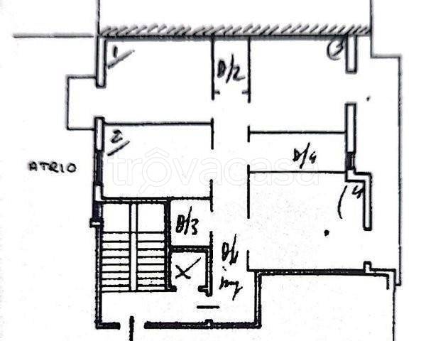 immagine annuncio 8 di 10
