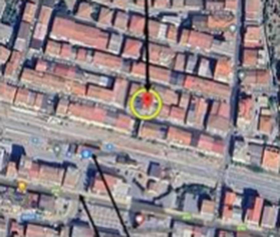 immagine annuncio 7 di 12