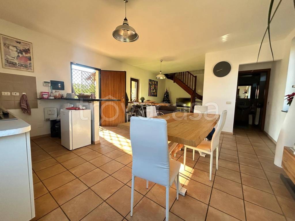 immagine annuncio 2 di 9