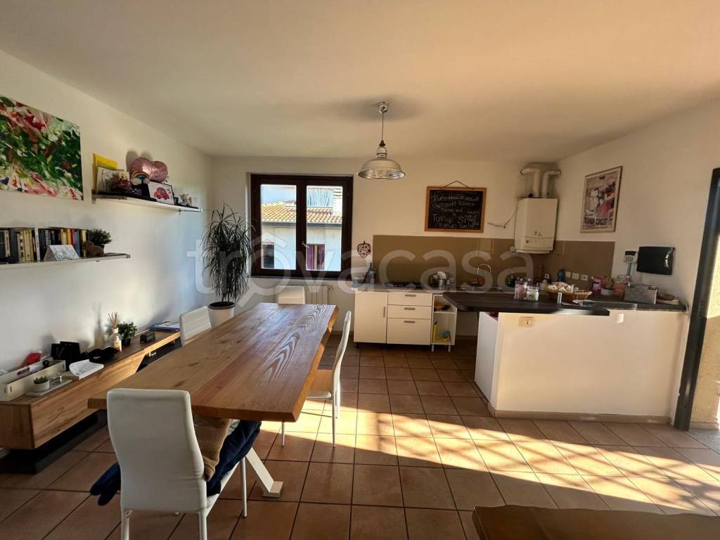 immagine annuncio 3 di 9