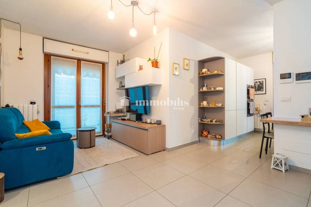 immagine annuncio 6 di 15