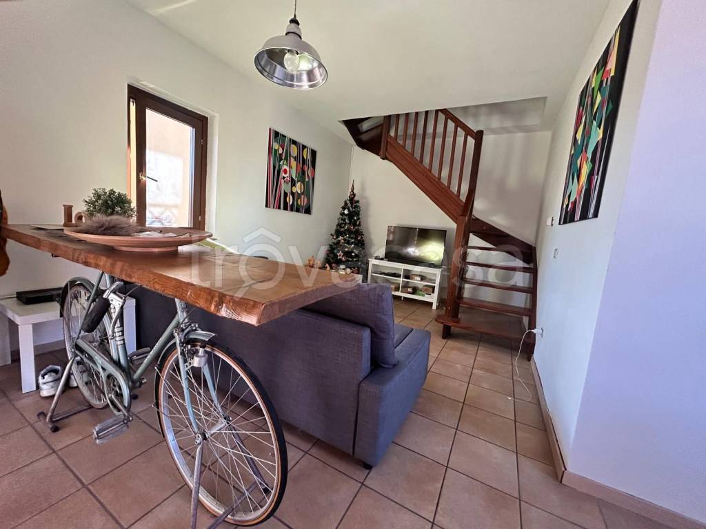 immagine annuncio 4 di 9