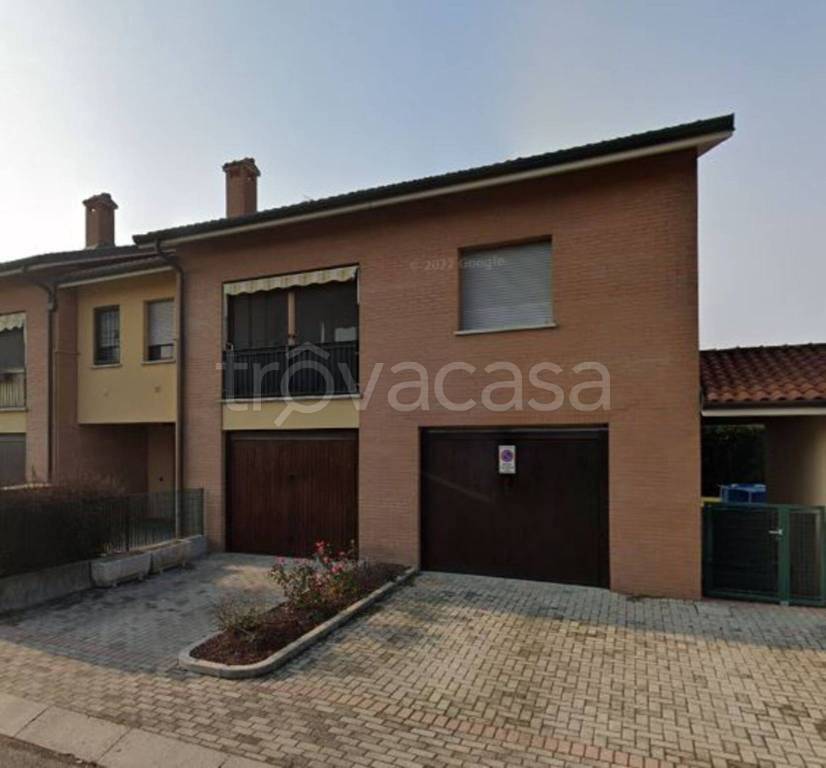 immagine annuncio 1 di 12