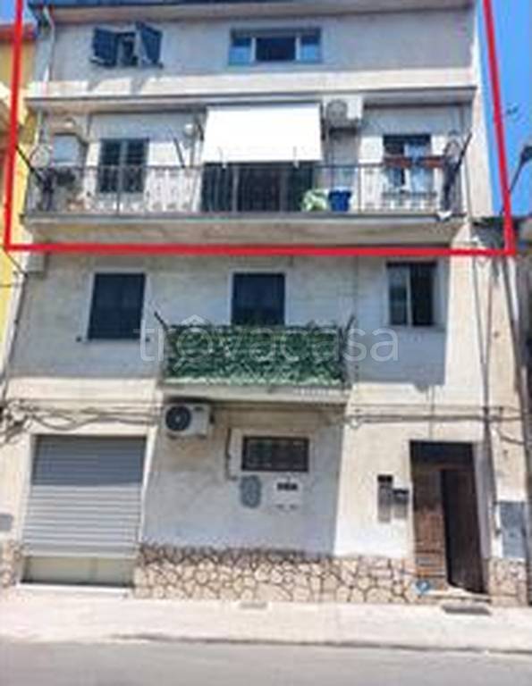 immagine annuncio 10 di 12