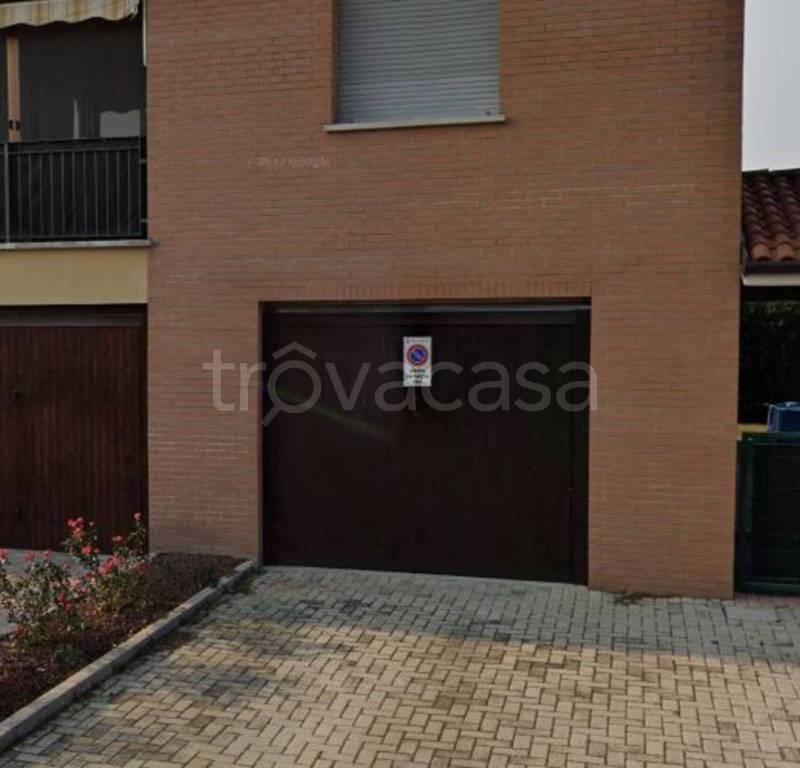 immagine annuncio 3 di 12