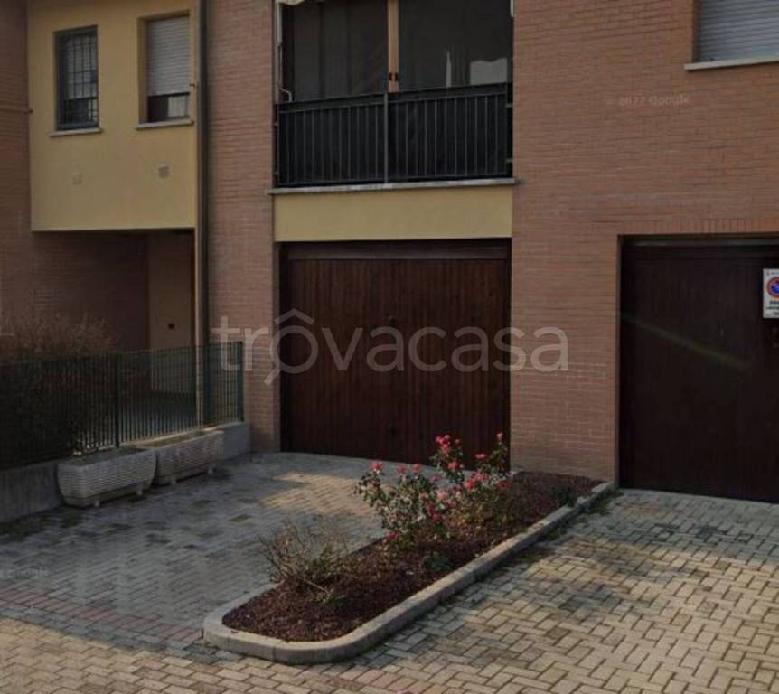 immagine annuncio 4 di 12