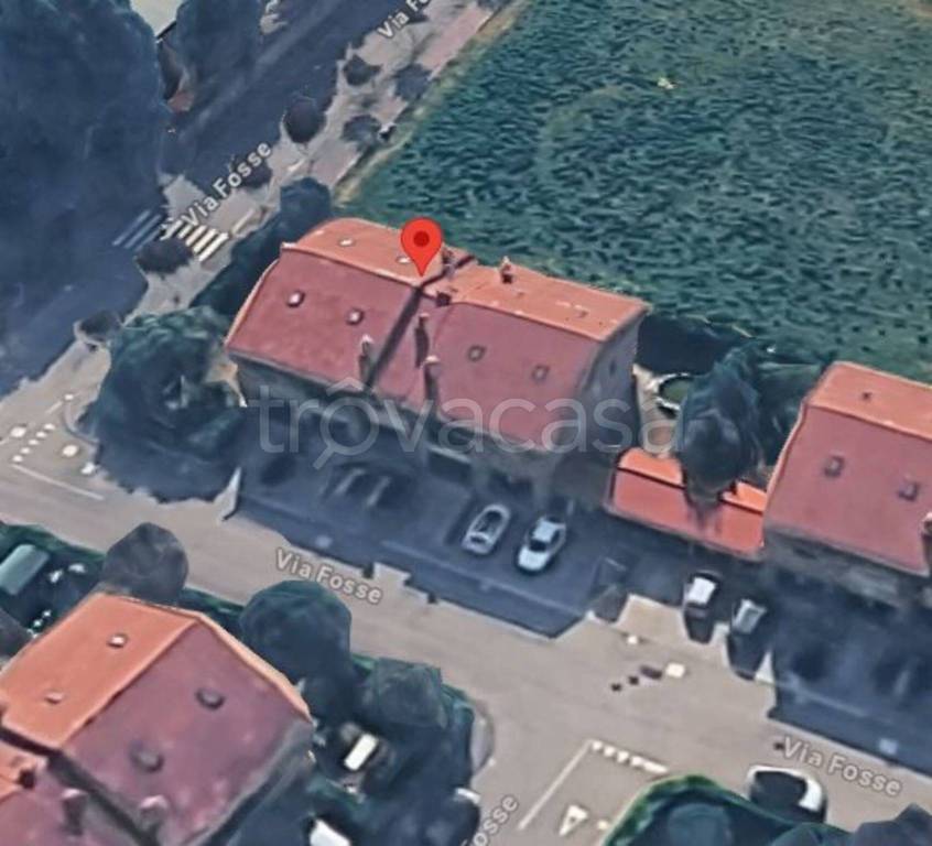 immagine annuncio 5 di 12