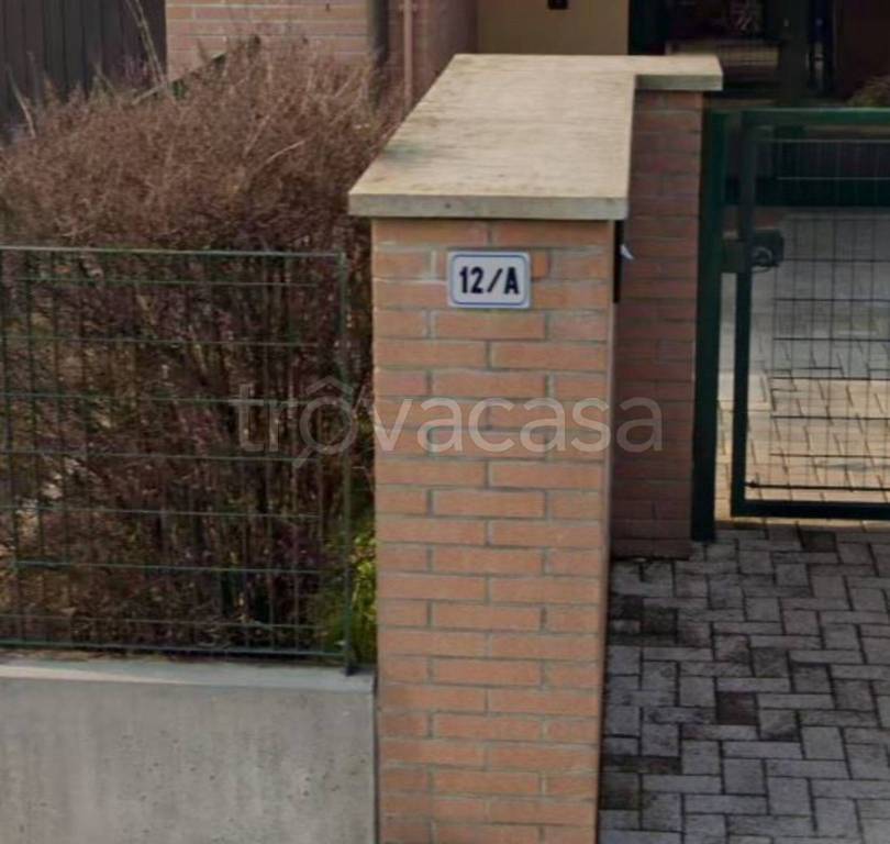 immagine annuncio 7 di 12