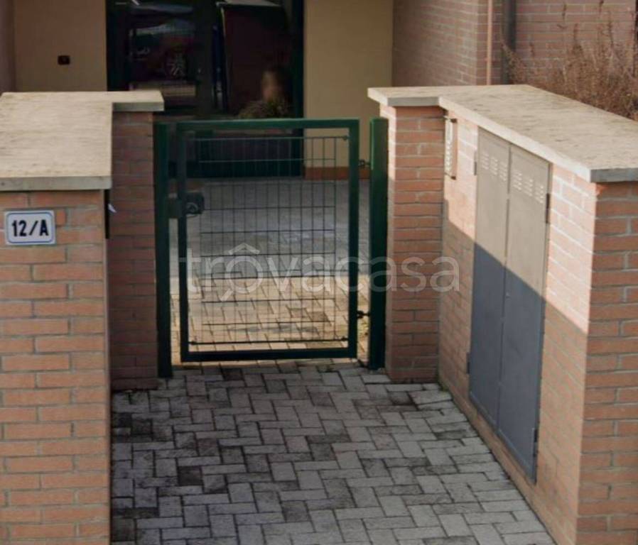 immagine annuncio 8 di 12