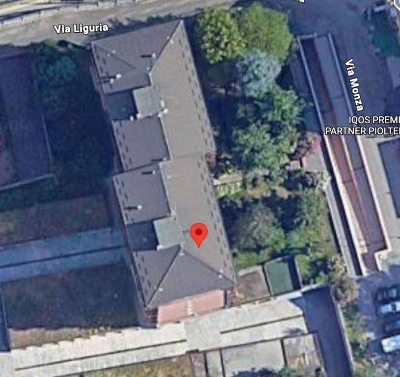 immagine annuncio 1 di 10