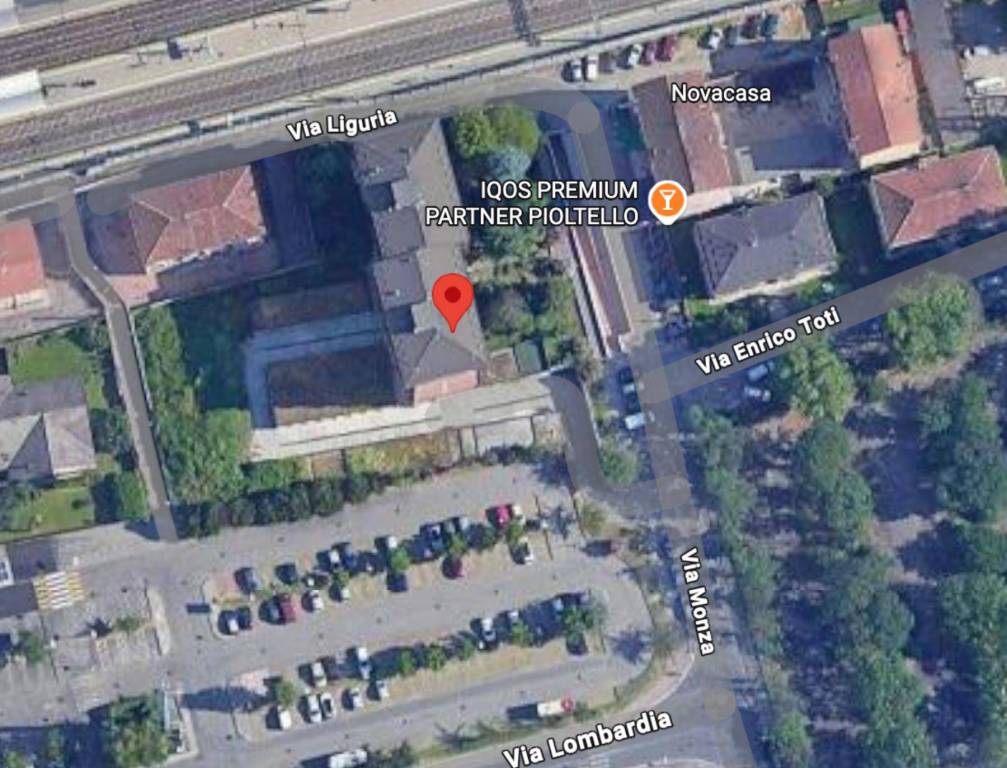 immagine annuncio 2 di 10