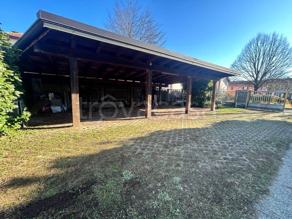 immagine annuncio 8 di 9