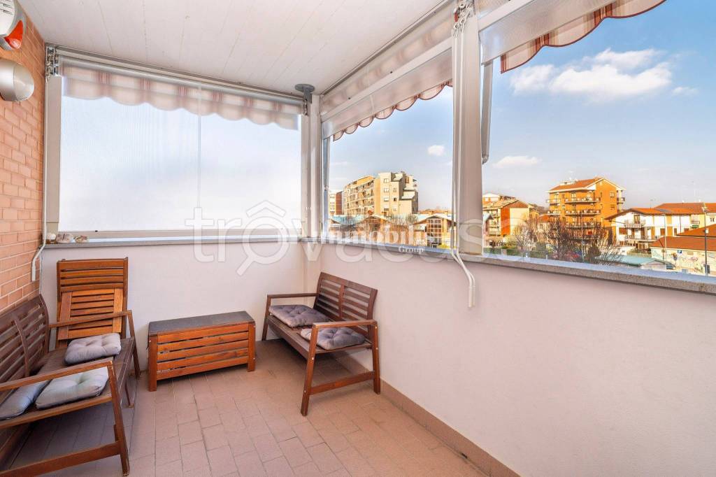 immagine annuncio 5 di 15