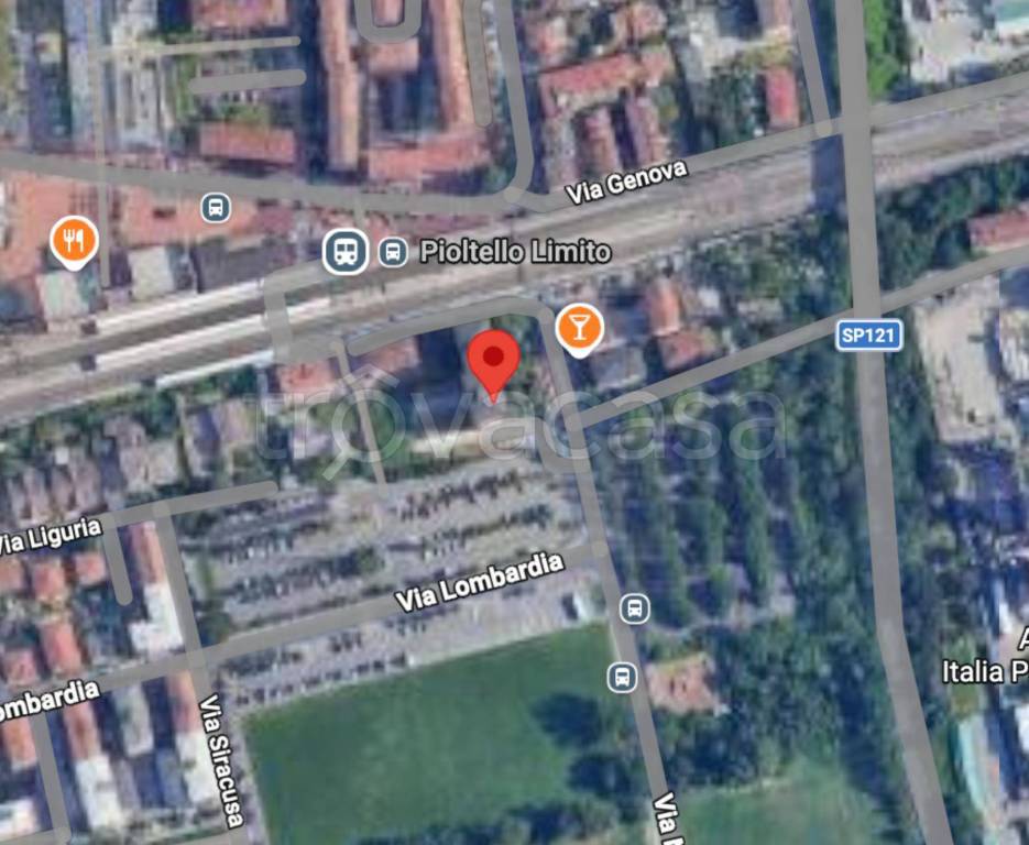 immagine annuncio 3 di 10