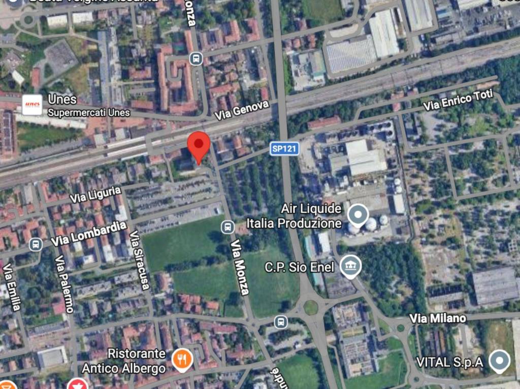 immagine annuncio 4 di 10