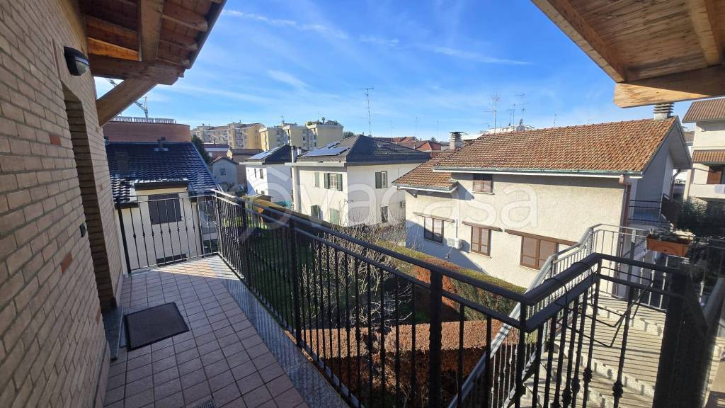 immagine annuncio 7 di 15