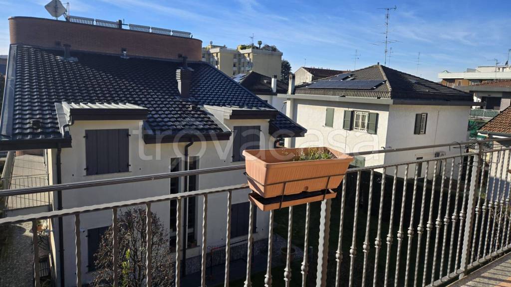 immagine annuncio 9 di 15