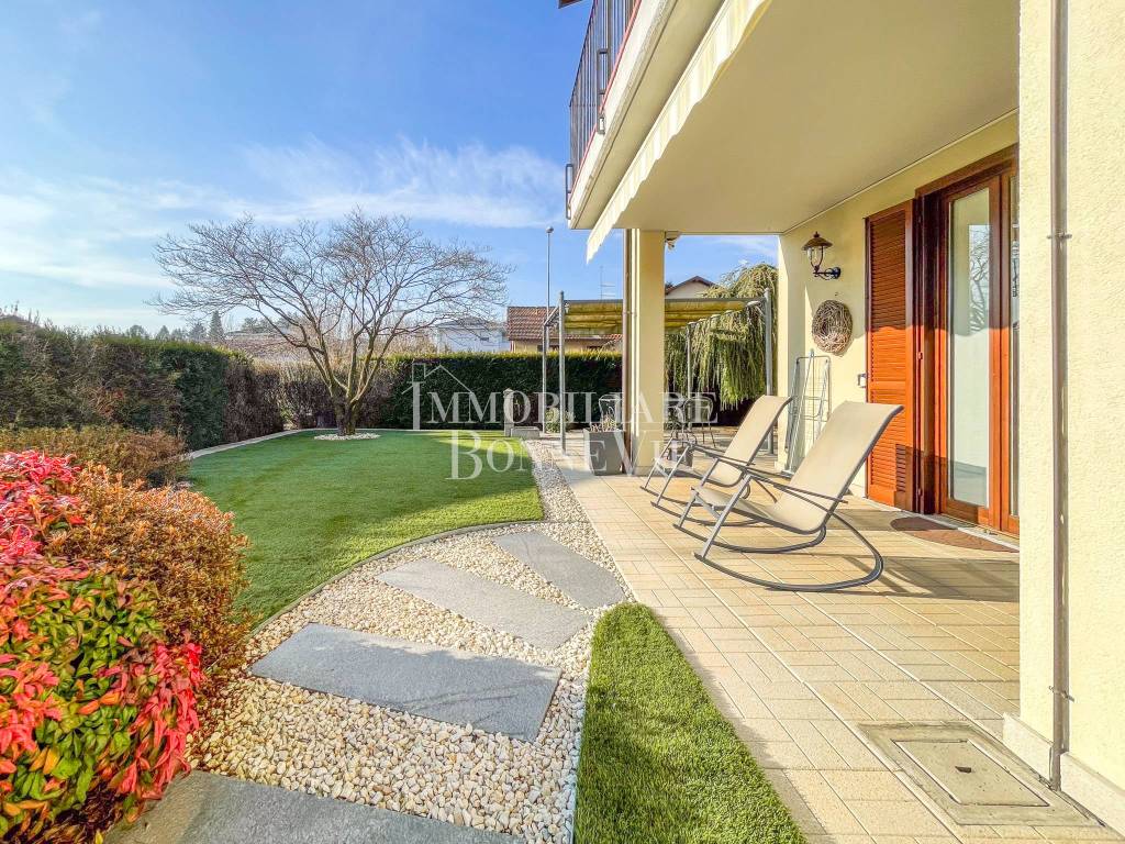 immagine annuncio 2 di 15