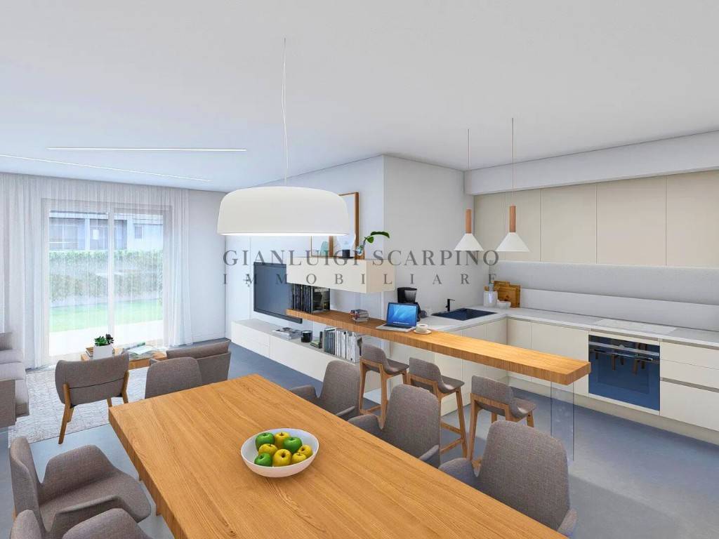 immagine annuncio 6 di 11