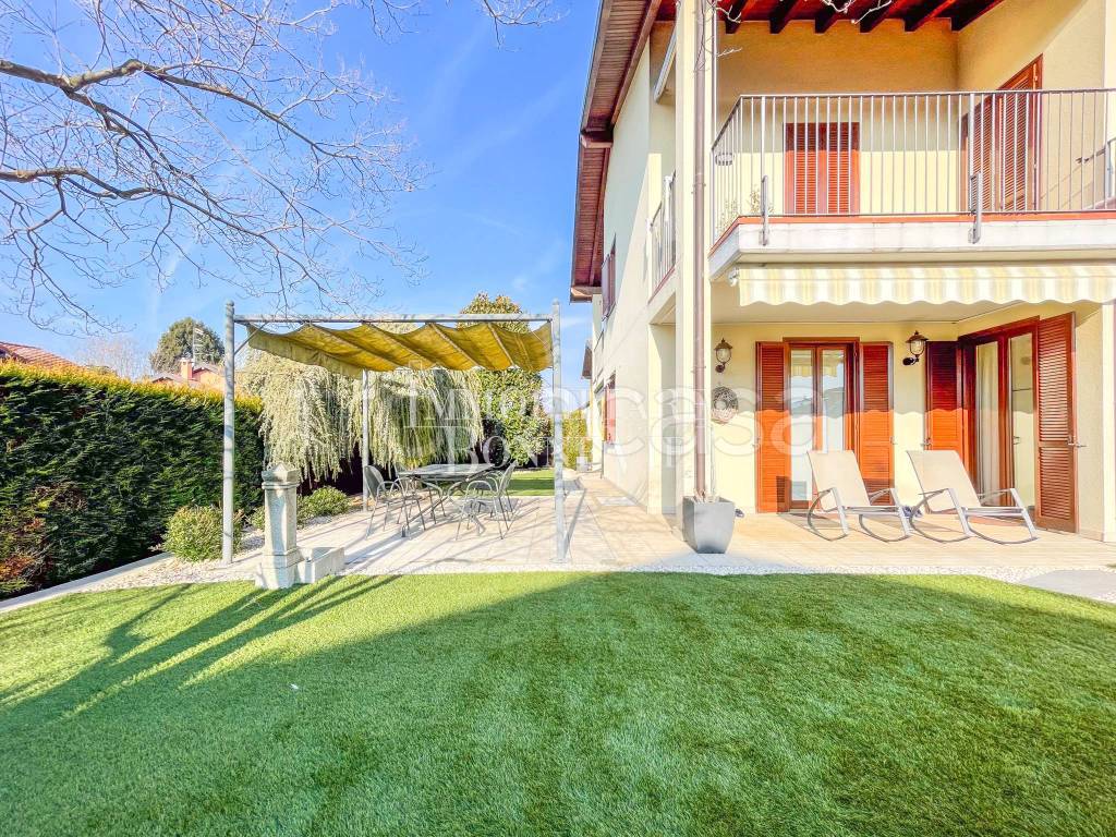 immagine annuncio 3 di 15