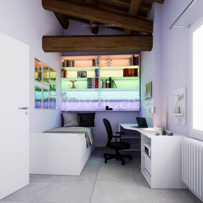 immagine annuncio 6 di 9