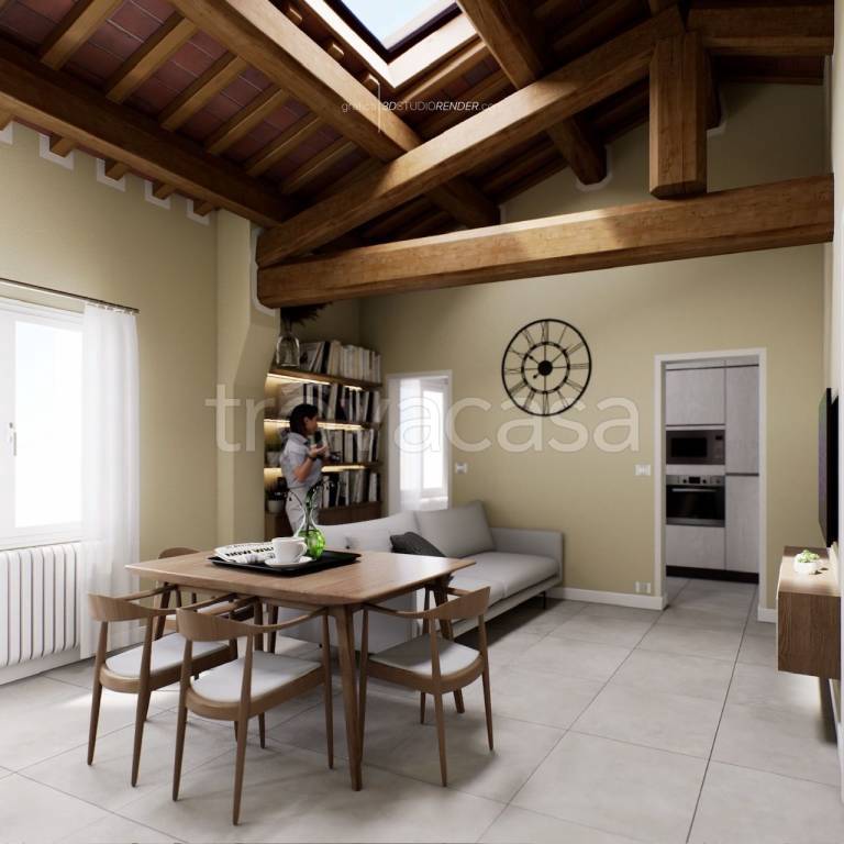 immagine annuncio 2 di 9