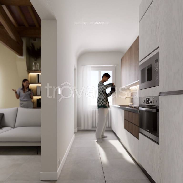 immagine annuncio 3 di 9