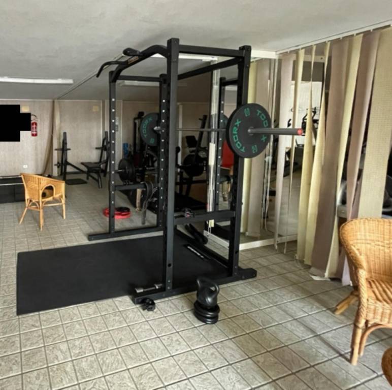 immagine annuncio 9 di 15