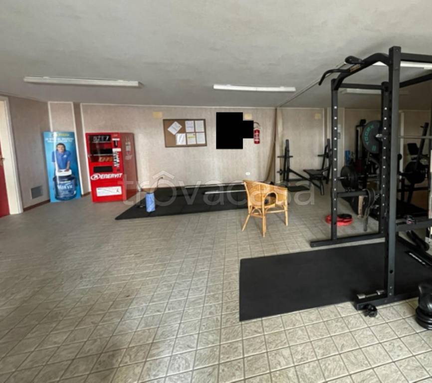 immagine annuncio 10 di 15