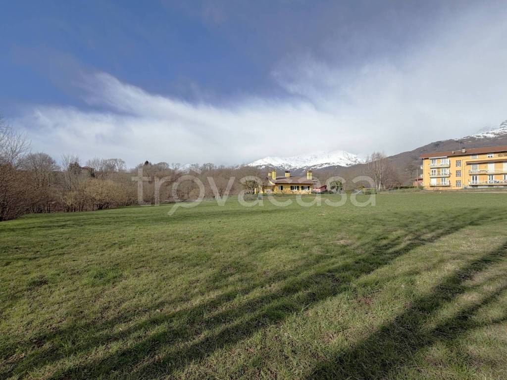 immagine annuncio 4 di 9