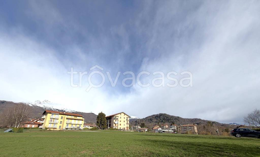 immagine annuncio 2 di 9