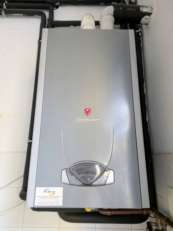 immagine annuncio 8 di 10