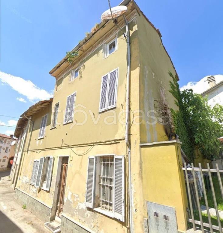 immagine annuncio 1 di 4