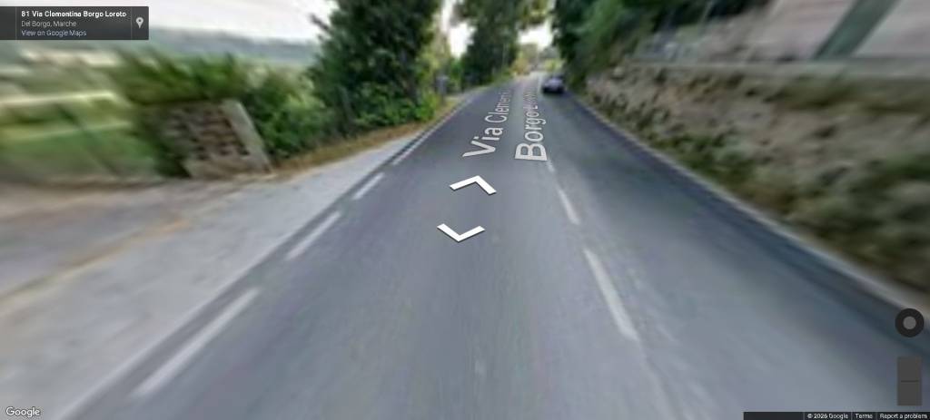 immagine annuncio 8 di 11