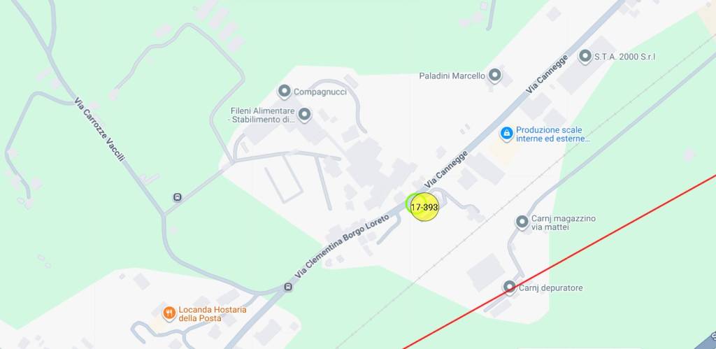 immagine annuncio 9 di 11