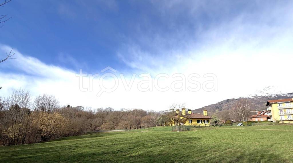 immagine annuncio 1 di 9