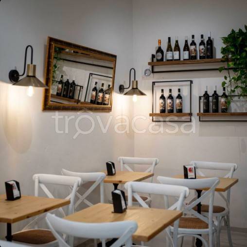 immagine annuncio 4 di 8