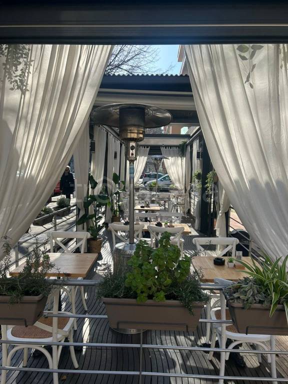 immagine annuncio 5 di 8