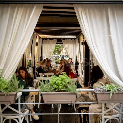 immagine annuncio 7 di 8