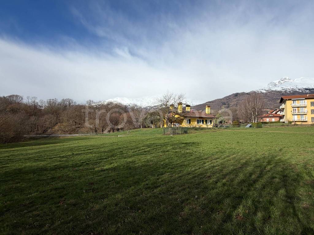 immagine annuncio 3 di 9