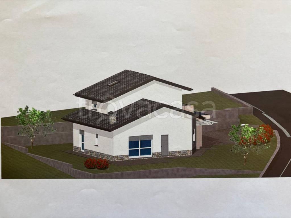 immagine annuncio 1 di 8