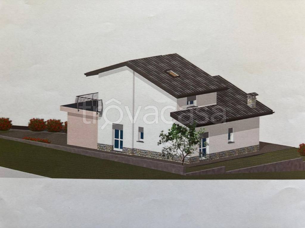 immagine annuncio 2 di 8