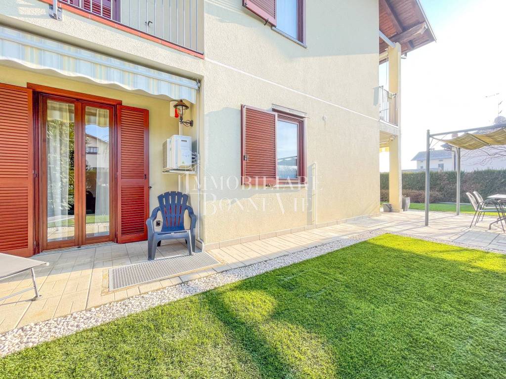 immagine annuncio 4 di 15