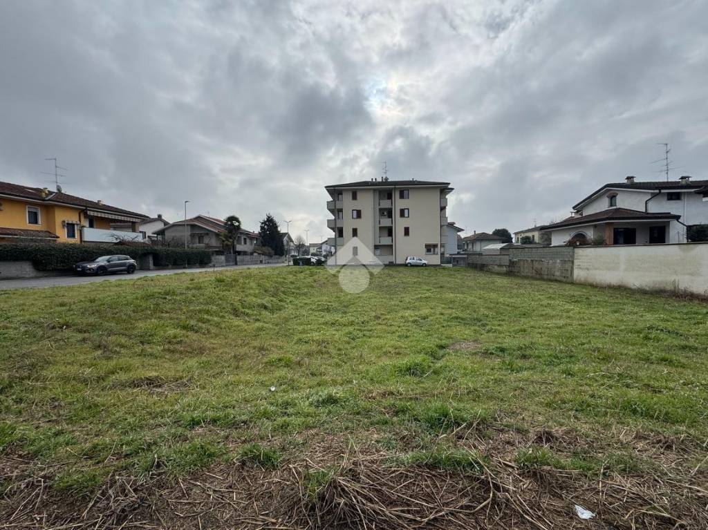 immagine annuncio 4 di 12