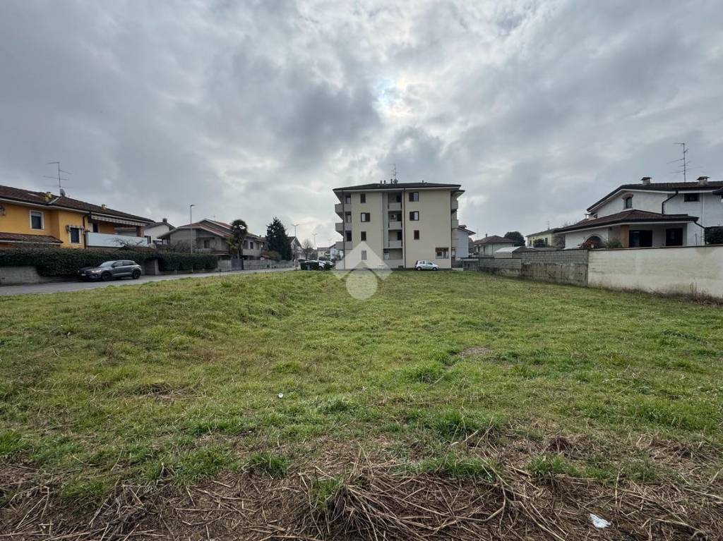 immagine annuncio 5 di 12