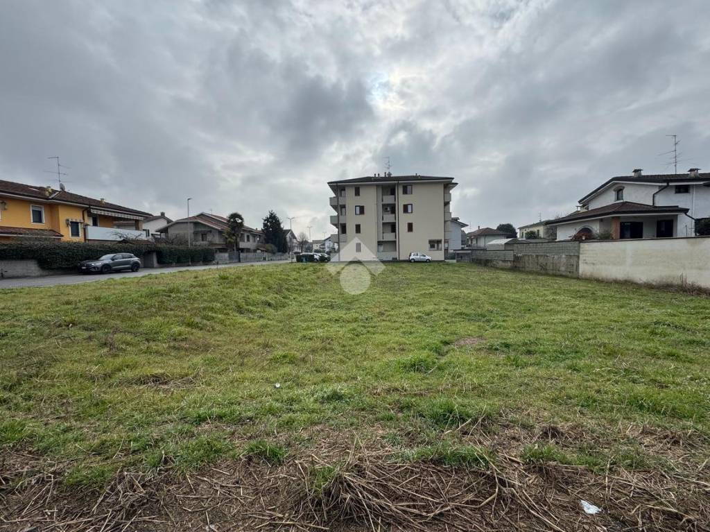 immagine annuncio 6 di 12