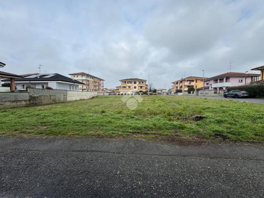 immagine annuncio 8 di 12