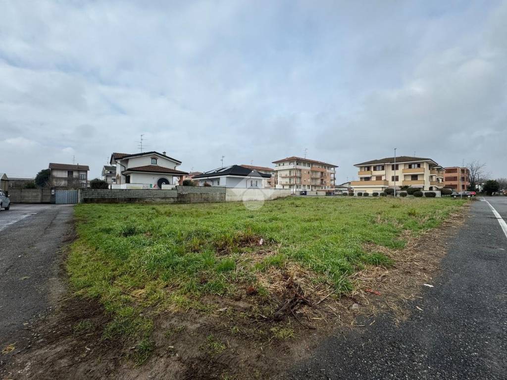 immagine annuncio 9 di 12